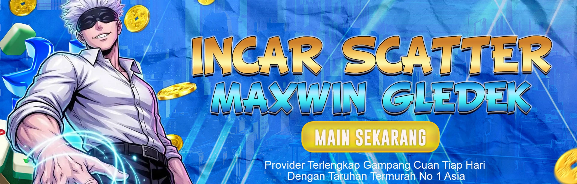 Kujang138
